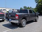 New 2024 Ram 2500 Tradesman Crew Cab 4WD, Pickup for sale #J1285 - photo 4