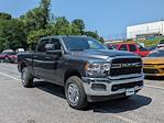 New 2024 Ram 2500 Tradesman Crew Cab 4WD, Pickup for sale #J1285 - photo 5