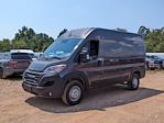 New 2024 Ram ProMaster 1500 Tradesman High Roof FWD, Empty Cargo Van for sale #J1286 - photo 3