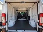 New 2024 Ram ProMaster 1500 Tradesman Standard Roof FWD, Empty Cargo Van for sale #J1288 - photo 2