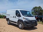 New 2024 Ram ProMaster 1500 Tradesman Standard Roof FWD, Empty Cargo Van for sale #J1288 - photo 6