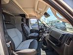 New 2024 Ram ProMaster 1500 Tradesman Standard Roof FWD, Empty Cargo Van for sale #J1288 - photo 8