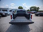 New 2025 Ram 1500 Limited Crew Cab 4WD, Pickup for sale #J1290 - photo 11