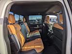 2021 Ford F-150 SuperCrew Cab 4WD, Pickup for sale #J1290A - photo 14