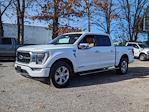 2021 Ford F-150 SuperCrew Cab 4WD, Pickup for sale #J1290A - photo 3