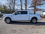 2021 Ford F-150 SuperCrew Cab 4WD, Pickup for sale #J1290A - photo 4