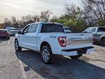 2021 Ford F-150 SuperCrew Cab 4WD, Pickup for sale #J1290A - photo 2