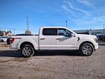 2021 Ford F-150 SuperCrew Cab 4WD, Pickup for sale #J1290A - photo 7