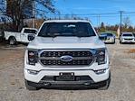 2021 Ford F-150 SuperCrew Cab 4WD, Pickup for sale #J1290A - photo 9