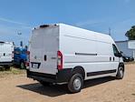 New 2024 Ram ProMaster 3500 Tradesman High Roof FWD, Empty Cargo Van for sale #J1296 - photo 5