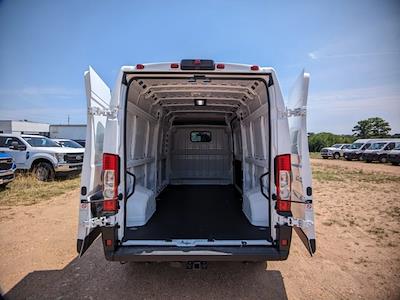 2024 Ram ProMaster 3500 High Roof FWD, Empty Cargo Van for sale #J1298 - photo 2