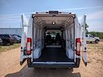 New 2024 Ram ProMaster 2500 Tradesman High Roof FWD, Empty Cargo Van for sale #J1301 - photo 2