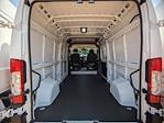 New 2024 Ram ProMaster 2500 Tradesman High Roof FWD, Empty Cargo Van for sale #J1301 - photo 12