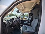 New 2024 Ram ProMaster 2500 Tradesman High Roof FWD, Empty Cargo Van for sale #J1301 - photo 13