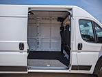 New 2024 Ram ProMaster 2500 Tradesman High Roof FWD, Empty Cargo Van for sale #J1301 - photo 10