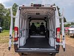 New 2024 Ram ProMaster 2500 Tradesman High Roof FWD, Empty Cargo Van for sale #J1302 - photo 2