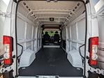 New 2024 Ram ProMaster 2500 Tradesman High Roof FWD, Empty Cargo Van for sale #J1302 - photo 11