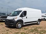 New 2024 Ram ProMaster 2500 Tradesman High Roof FWD, Empty Cargo Van for sale #J1302 - photo 3