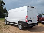 New 2024 Ram ProMaster 2500 Tradesman High Roof FWD, Empty Cargo Van for sale #J1302 - photo 4