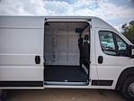 New 2024 Ram ProMaster 2500 Tradesman High Roof FWD, Empty Cargo Van for sale #J1302 - photo 9