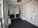 New 2024 Ram ProMaster 2500 Tradesman High Roof FWD, Empty Cargo Van for sale #J1302 - photo 10