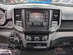 Used 2021 Ram 1500 Big Horn Quad Cab 4WD, Pickup for sale #J1307A - photo 18