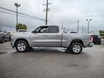 Used 2021 Ram 1500 Big Horn Quad Cab 4WD, Pickup for sale #J1307A - photo 3