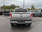 Used 2021 Ram 1500 Big Horn Quad Cab 4WD, Pickup for sale #J1307A - photo 5