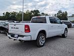 New 2025 Ram 1500 Big Horn Crew Cab 4WD, Pickup for sale #J1310 - photo 4