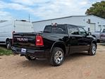 New 2025 Ram 1500 Big Horn Crew Cab 4WD, Pickup for sale #J1311 - photo 4