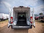 New 2024 Ram ProMaster 2500 Tradesman High Roof FWD, Empty Cargo Van for sale #J1313 - photo 2