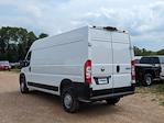 New 2024 Ram ProMaster 2500 Tradesman High Roof FWD, Empty Cargo Van for sale #J1313 - photo 4