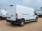 New 2024 Ram ProMaster 2500 Tradesman High Roof FWD, Empty Cargo Van for sale #J1313 - photo 5