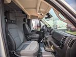 New 2024 Ram ProMaster 2500 Tradesman High Roof FWD, Empty Cargo Van for sale #J1313 - photo 8