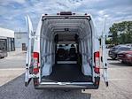 New 2024 Ram ProMaster 3500 Tradesman Super High Roof FWD, Empty Cargo Van for sale #J1314 - photo 11