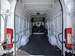 New 2024 Ram ProMaster 3500 Tradesman Super High Roof FWD, Empty Cargo Van for sale #J1314 - photo 2