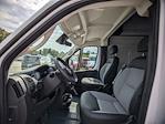 New 2024 Ram ProMaster 3500 Tradesman Super High Roof FWD, Empty Cargo Van for sale #J1314 - photo 12