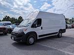 New 2024 Ram ProMaster 3500 Tradesman Super High Roof FWD, Empty Cargo Van for sale #J1314 - photo 3