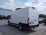 New 2024 Ram ProMaster 3500 Tradesman Super High Roof FWD, Empty Cargo Van for sale #J1314 - photo 4