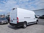 New 2024 Ram ProMaster 3500 Tradesman Super High Roof FWD, Empty Cargo Van for sale #J1314 - photo 5