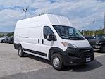 New 2024 Ram ProMaster 3500 Tradesman Super High Roof FWD, Empty Cargo Van for sale #J1314 - photo 6