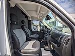 New 2024 Ram ProMaster 3500 Tradesman Super High Roof FWD, Empty Cargo Van for sale #J1314 - photo 8