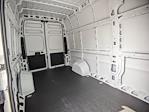 New 2024 Ram ProMaster 3500 Tradesman Super High Roof FWD, Empty Cargo Van for sale #J1314 - photo 10