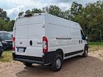 New 2024 Ram ProMaster 2500 Tradesman High Roof FWD, Empty Cargo Van for sale #J1319 - photo 5