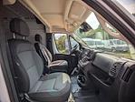 New 2024 Ram ProMaster 2500 Tradesman High Roof FWD, Empty Cargo Van for sale #J1319 - photo 8