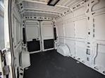 New 2024 Ram ProMaster 2500 Tradesman High Roof FWD, Empty Cargo Van for sale #J1319 - photo 10