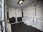 New 2024 Ram ProMaster 1500 Tradesman High Roof FWD, Empty Cargo Van for sale #J1320 - photo 10