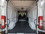 New 2024 Ram ProMaster 2500 Tradesman High Roof FWD, Empty Cargo Van for sale #J1321 - photo 11