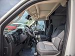 New 2024 Ram ProMaster 2500 Tradesman High Roof FWD, Empty Cargo Van for sale #J1321 - photo 12