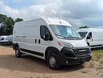 New 2024 Ram ProMaster 2500 Tradesman High Roof FWD, Empty Cargo Van for sale #J1321 - photo 6